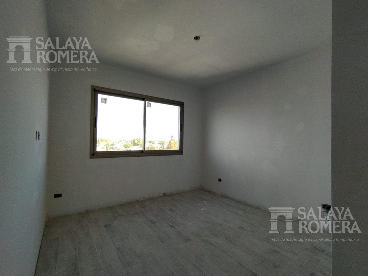 Oportunidad Venta Departamento 2 Ambientes Tigre 2