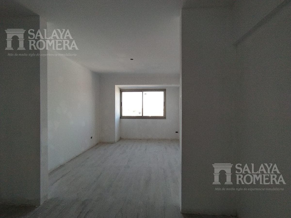 Oportunidad Venta Departamento 2 Ambientes Tigre 1