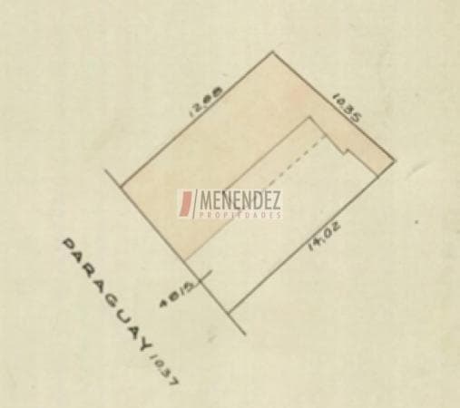 Plano 3