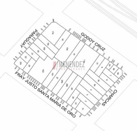 Plano 4