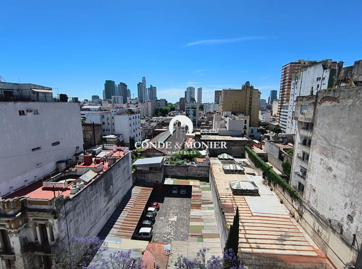 Imagen de la propiedad