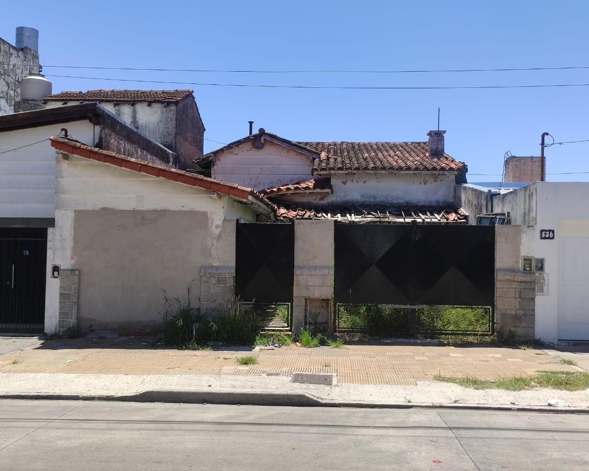 Imagen de la propiedad
