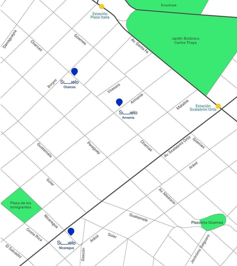 Plano 4