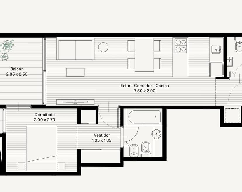 Plano 2