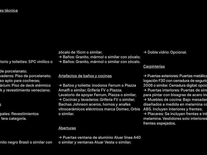 Plano 3