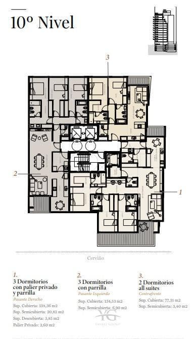 Plano 5