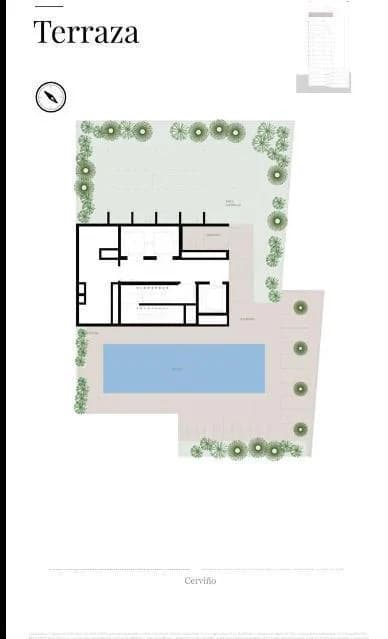 Plano 7