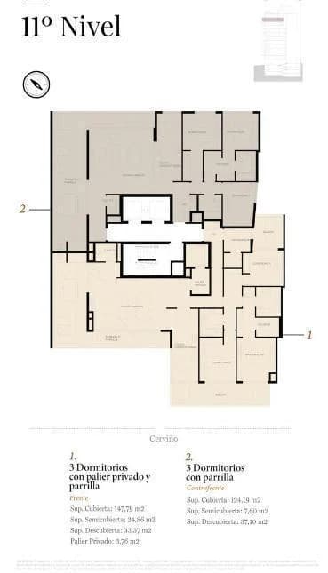 Plano 6