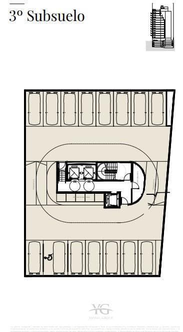 Plano 4