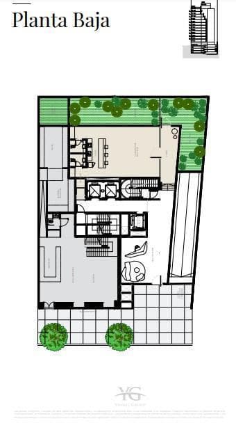 Plano 5