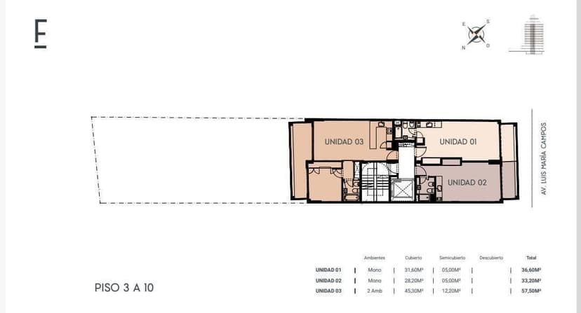Plano 2