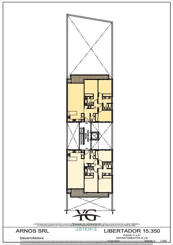 Plano 3