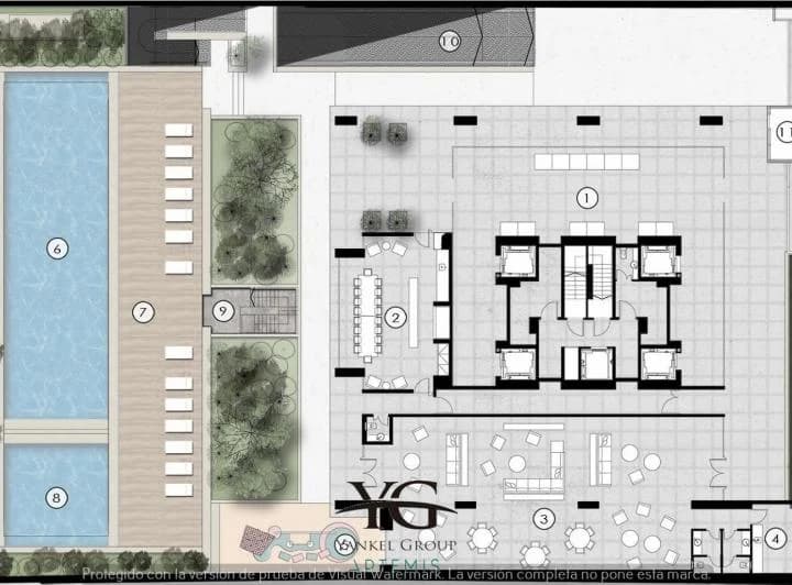 Plano 3