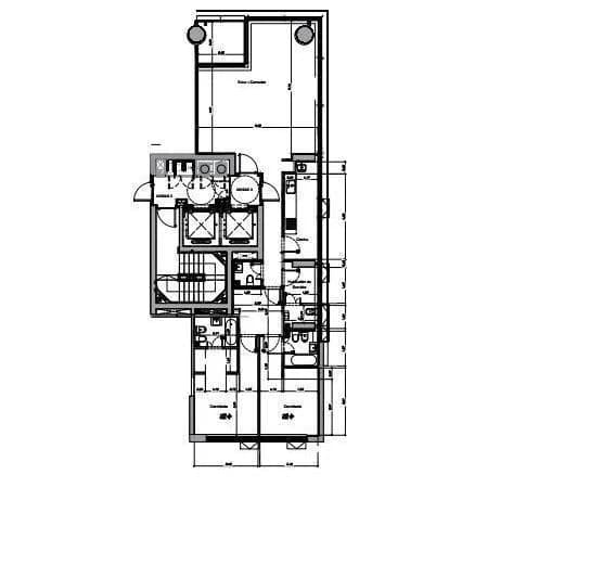 Plano 3