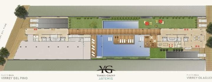 Plano 3