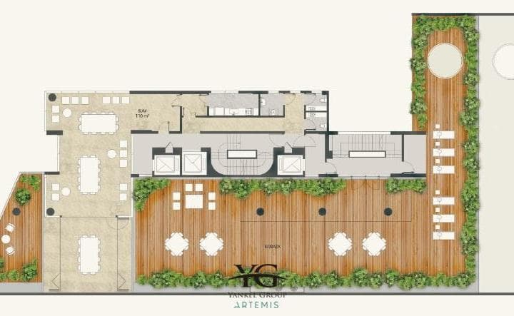 Plano 2