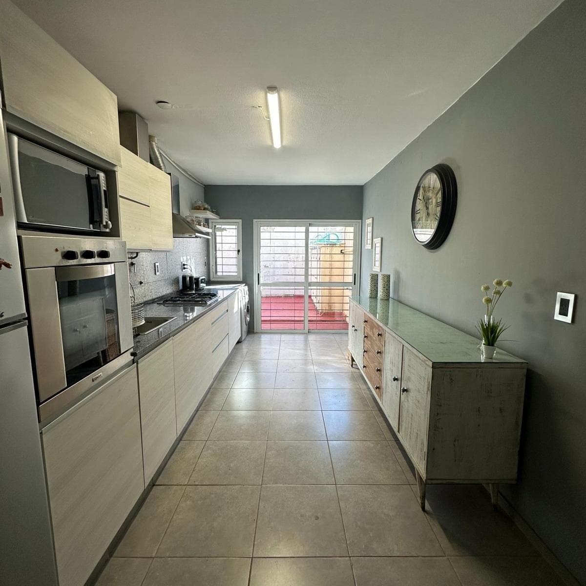 B° Alejandro Centeno - Gran Propiedad a La Venta 236 m² con 600 m² Terreno 3