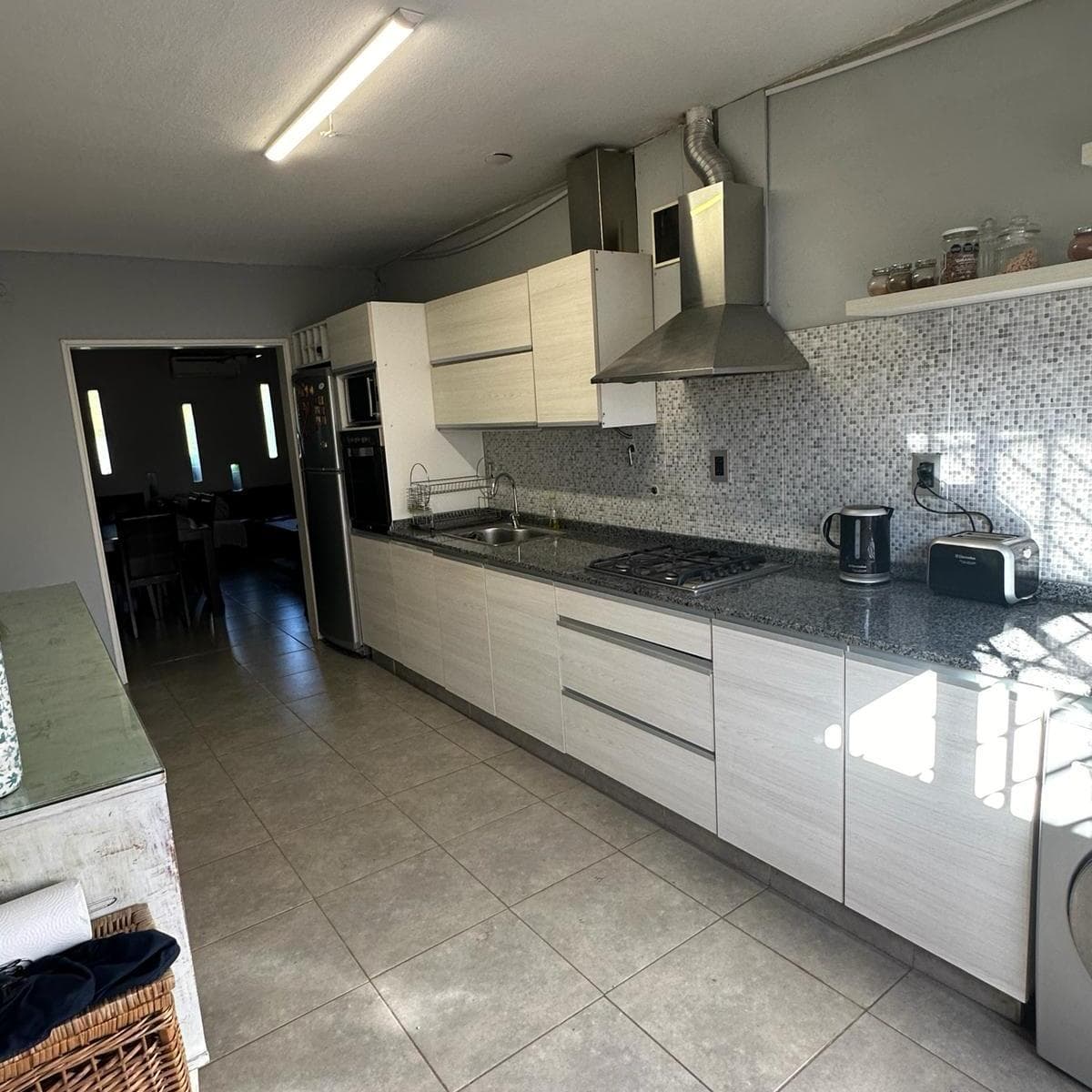B° Alejandro Centeno - Gran Propiedad a La Venta 236 m² con 600 m² Terreno 5