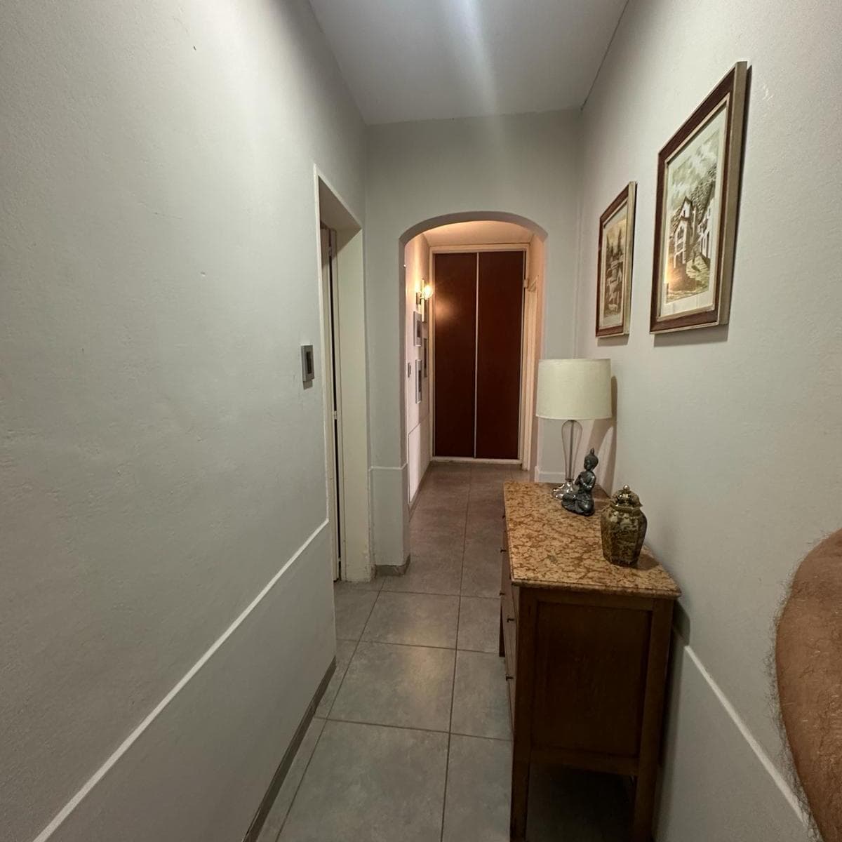 B° Alejandro Centeno - Gran Propiedad a La Venta 236 m² con 600 m² Terreno 1