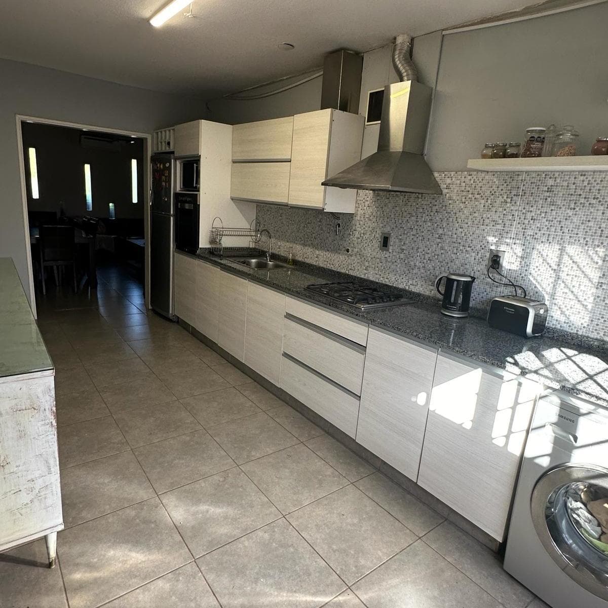 B° Alejandro Centeno - Gran Propiedad a La Venta 236 m² con 600 m² Terreno 2