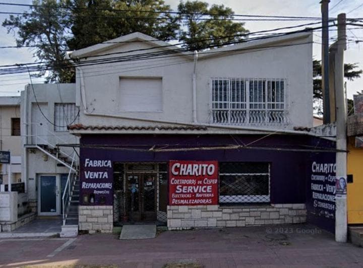 Imagen de la propiedad