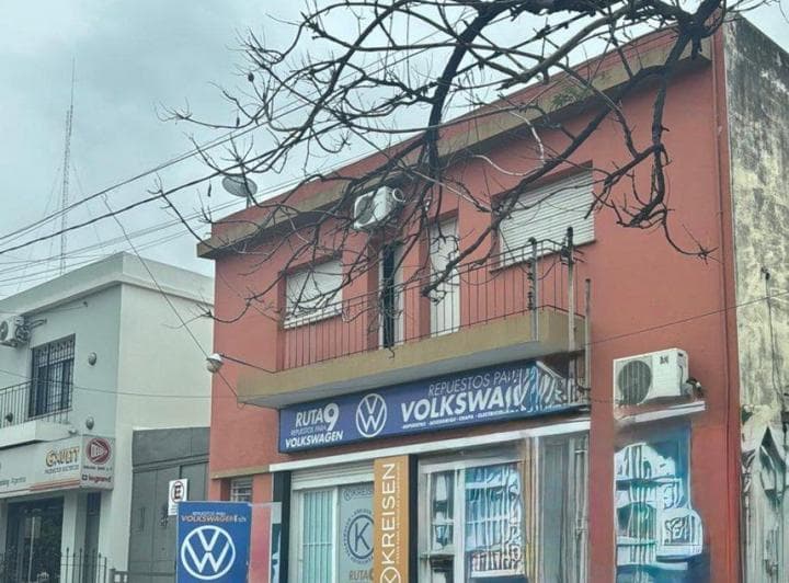 Imagen de la propiedad