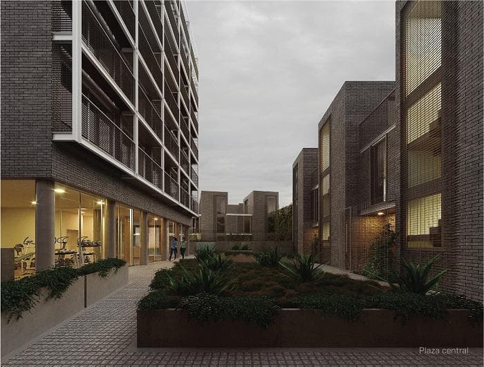 Imagen de la propiedad