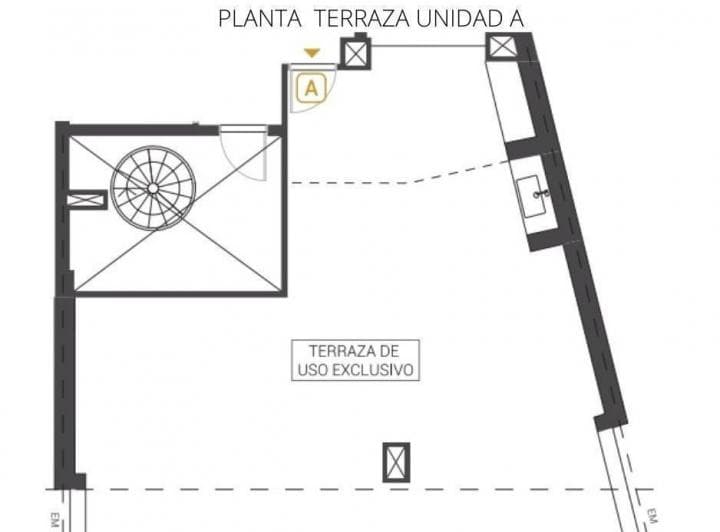 Plano 3