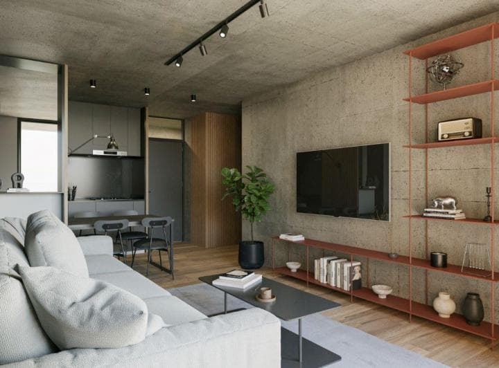 Imagen de la propiedad