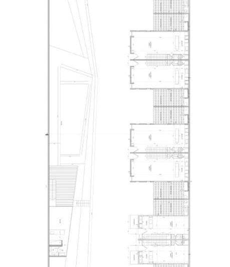 Plano 3