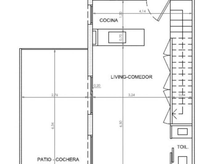 Plano 2