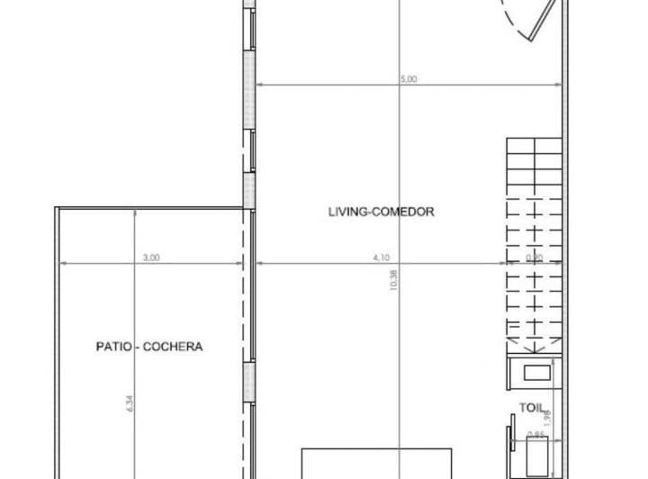 Plano 2