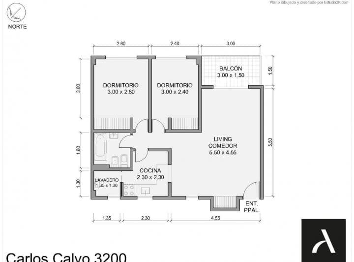 Plano 2