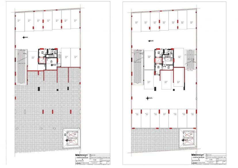 Plano 3