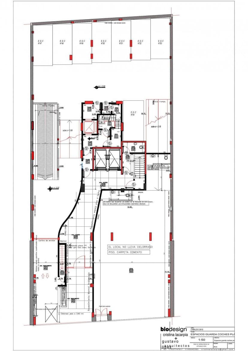 Plano 2