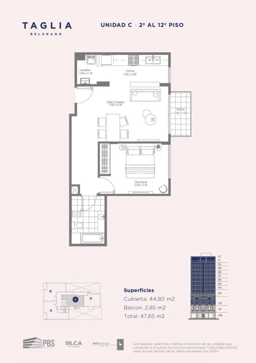 Plano 2