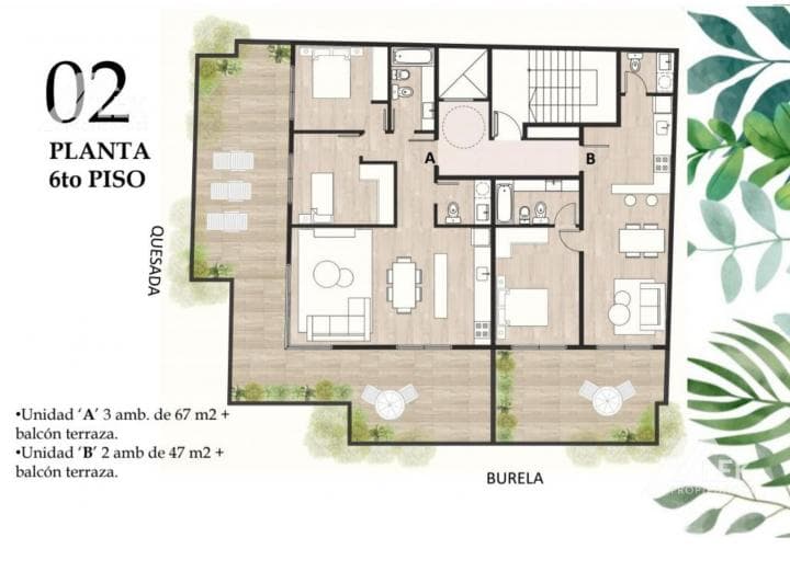 Plano 2