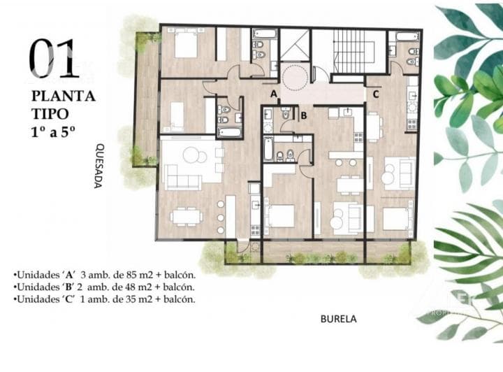 Plano 3