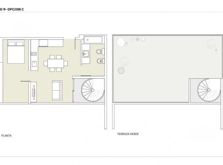 Plano 3