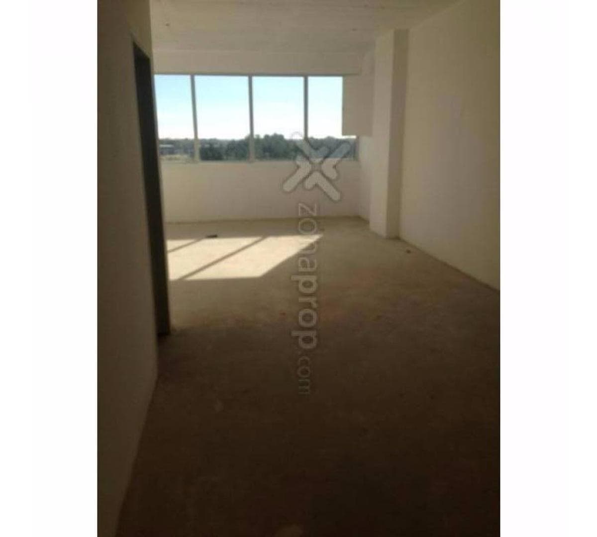 Oficina North Coral Plaza Offices. 54 m Armadisima. 3