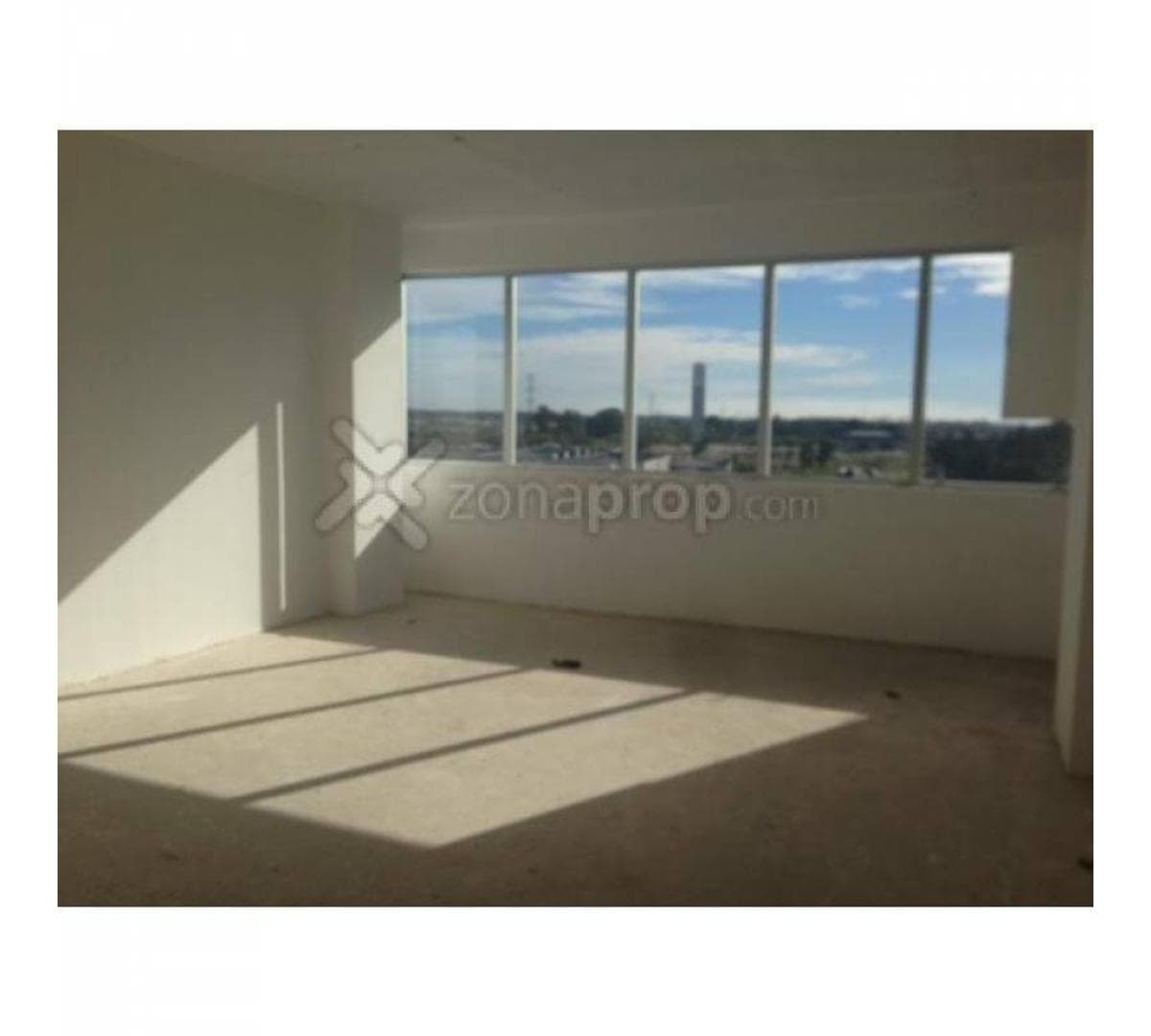 Oficina North Coral Plaza Offices. 54 m Armadisima. 2