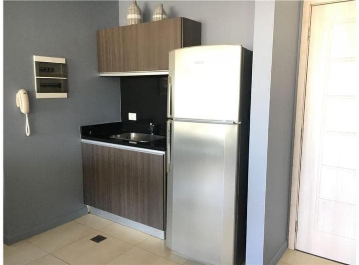 OFICINA/DPTO EN VENTA LOFTS WYNDHAM! 3