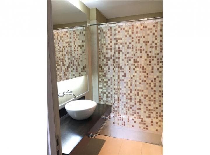 OFICINA/DPTO EN VENTA LOFTS WYNDHAM! 2