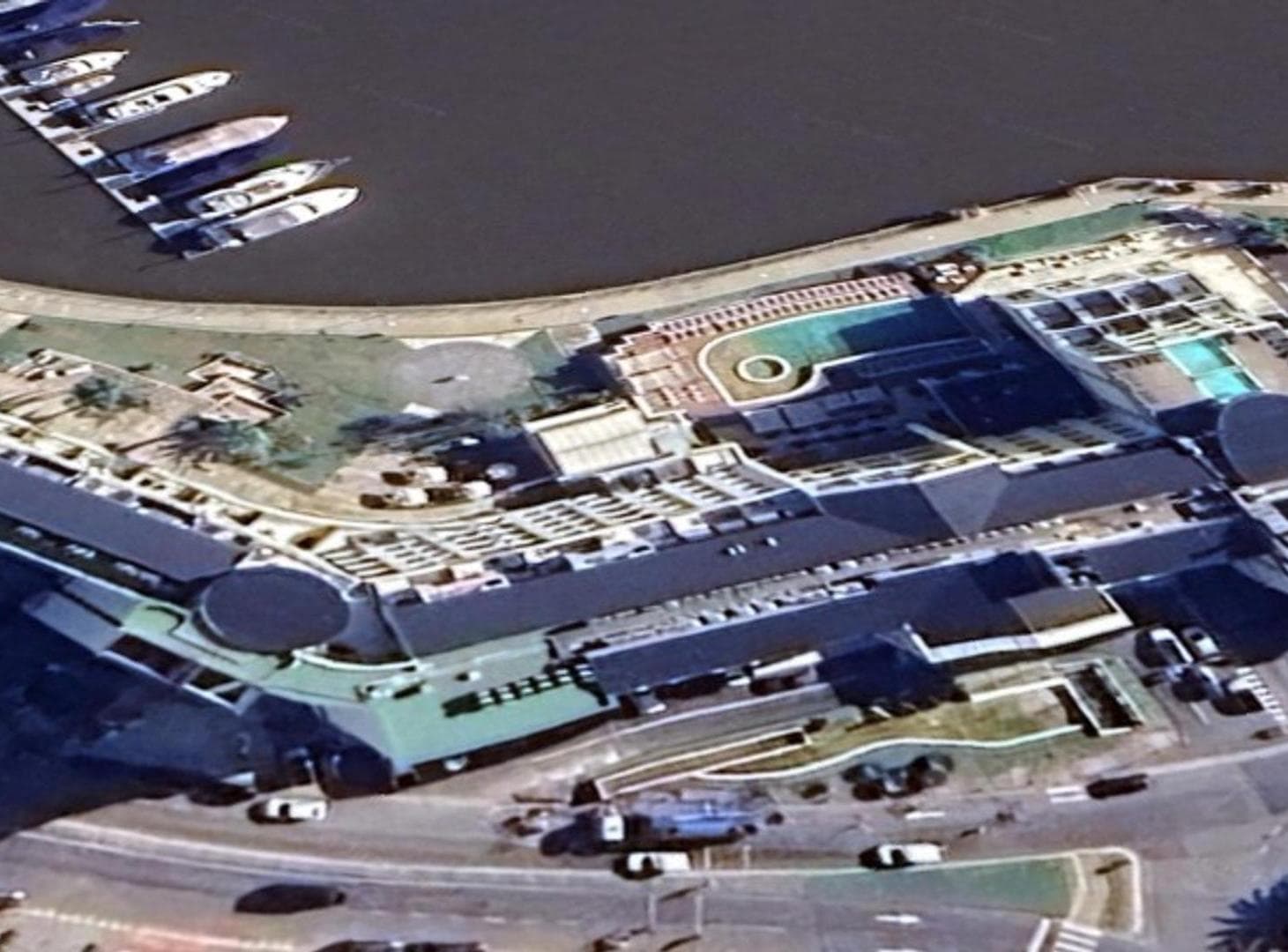 Imagen de la propiedad