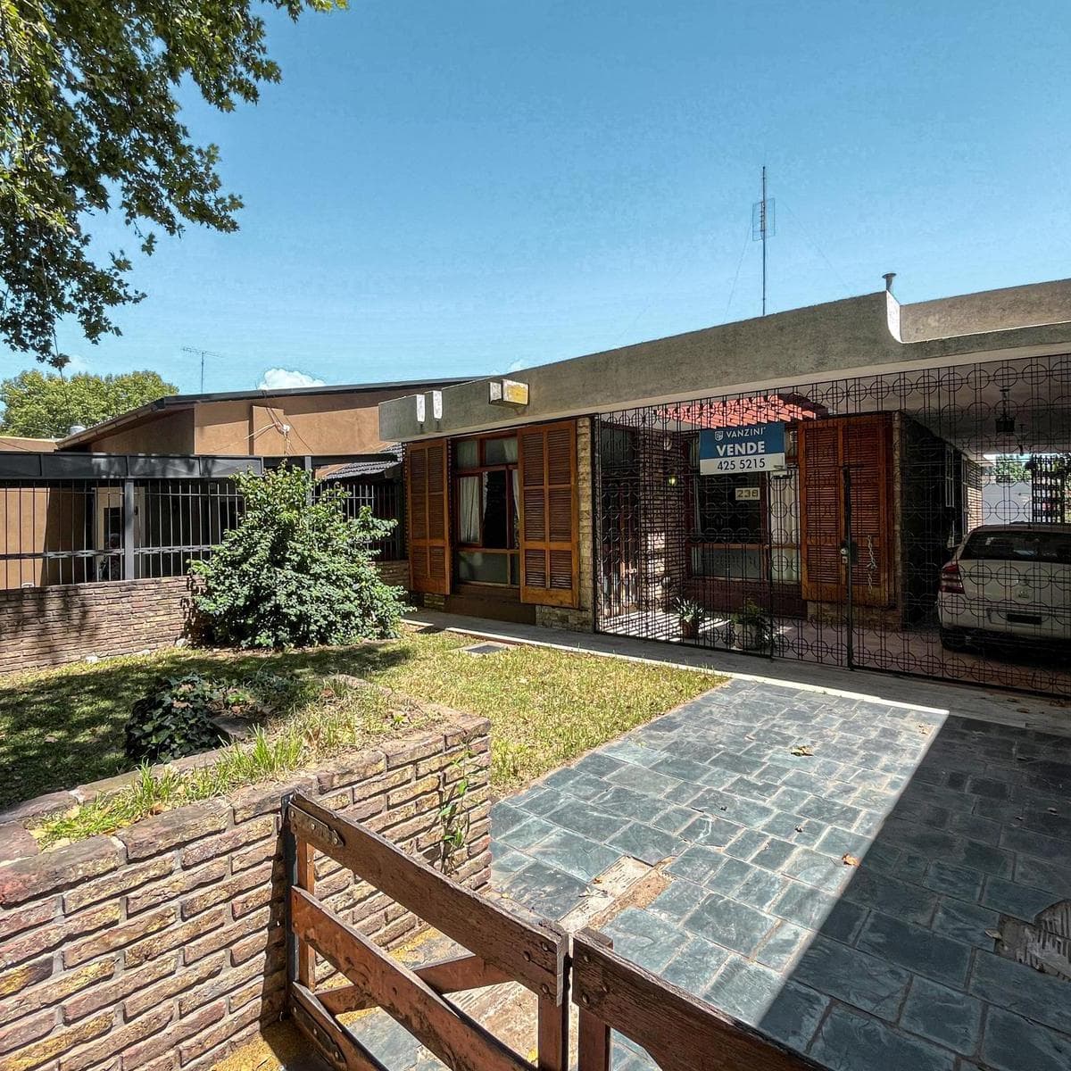 Imagen de la propiedad