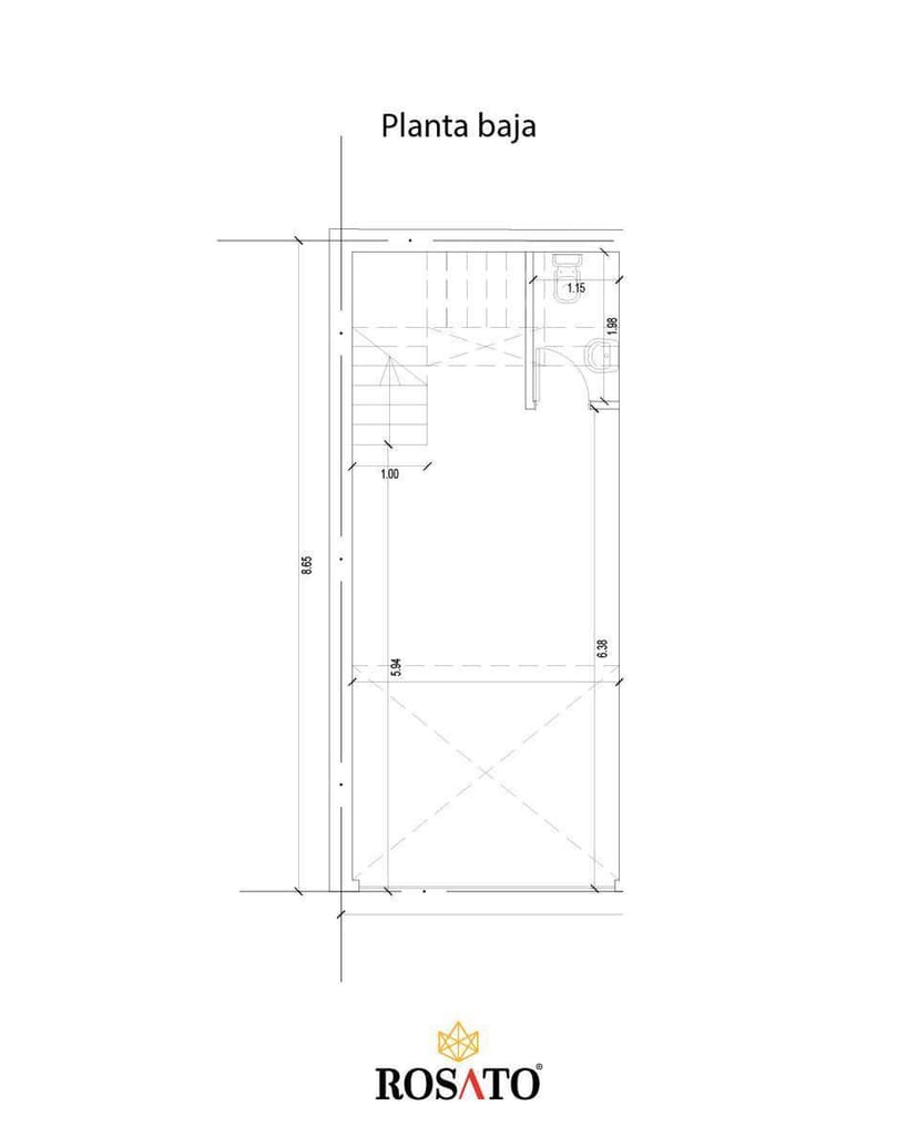 Plano 3