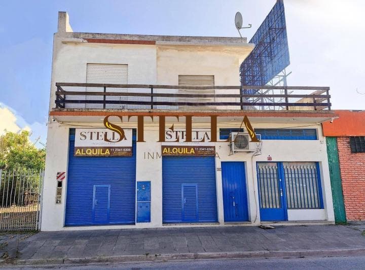 Imagen de la propiedad