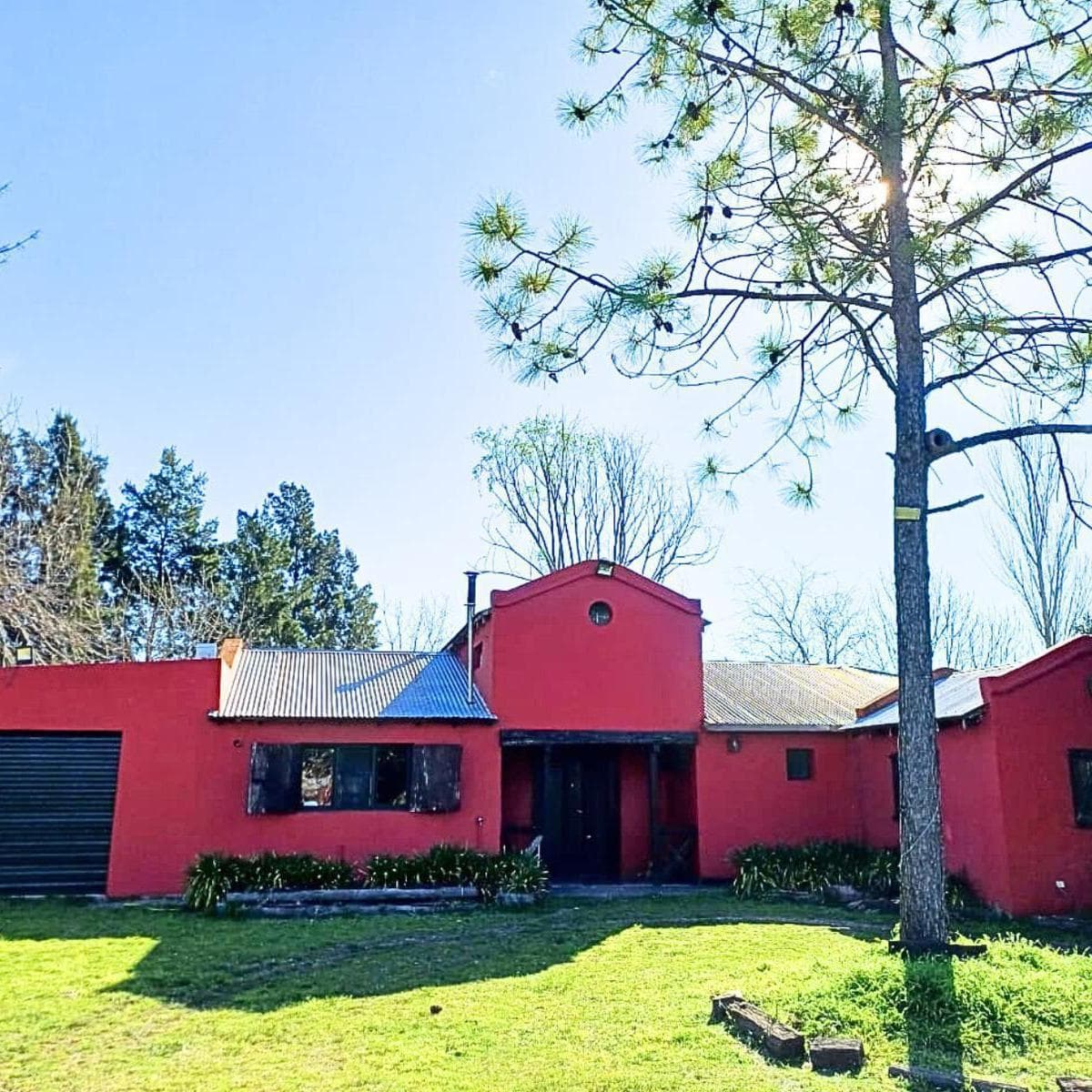 Imagen de la propiedad