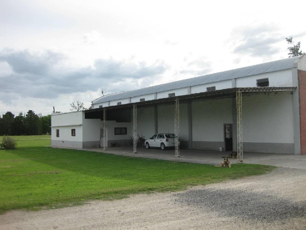 Imagen de la propiedad