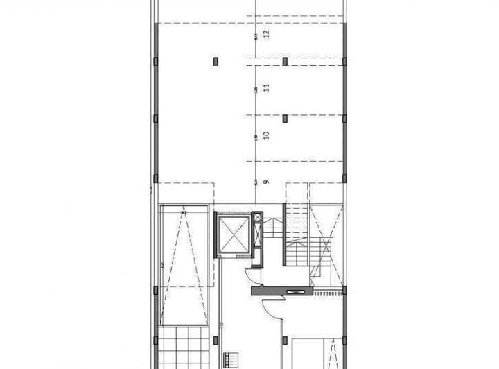 Plano 3